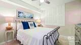375 Beach Club Trail - Photo 34