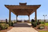 375 Beach Club Trail - Photo 39