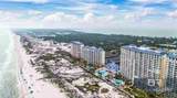 375 Beach Club Trail - Photo 40
