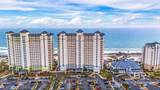 375 Beach Club Trail - Photo 41