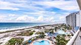 375 Beach Club Trail - Photo 42