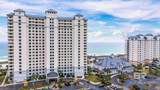375 Beach Club Trail - Photo 43