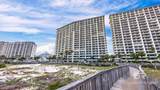 375 Beach Club Trail - Photo 44