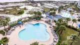 375 Beach Club Trail - Photo 45