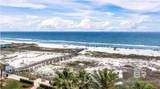 375 Beach Club Trail - Photo 46