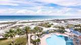 375 Beach Club Trail - Photo 47