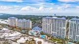375 Beach Club Trail - Photo 48
