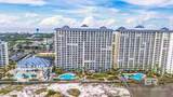 375 Beach Club Trail - Photo 49