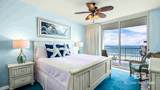 375 Beach Club Trail - Photo 5