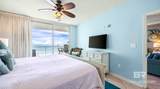 375 Beach Club Trail - Photo 50