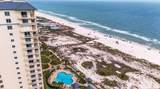 375 Beach Club Trail - Photo 53