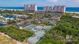 375 Beach Club Trail - Photo 54