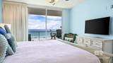 375 Beach Club Trail - Photo 6
