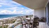 375 Beach Club Trail - Photo 7