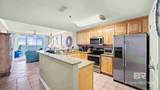 375 Beach Club Trail - Photo 8