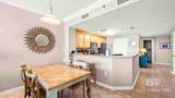 375 Beach Club Trail - Photo 9