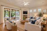 25190 Windward Place - Photo 10