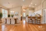 25190 Windward Place - Photo 11