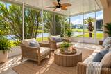 25190 Windward Place - Photo 12