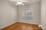 25190 Windward Place - Photo 13