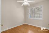25190 Windward Place - Photo 14