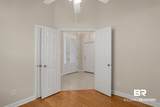 25190 Windward Place - Photo 15