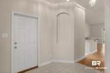 25190 Windward Place - Photo 16