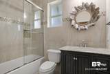 25190 Windward Place - Photo 17
