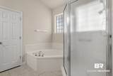 25190 Windward Place - Photo 18