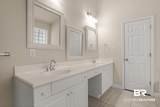 25190 Windward Place - Photo 19