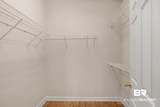 25190 Windward Place - Photo 21