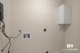 25190 Windward Place - Photo 22