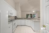 25190 Windward Place - Photo 23