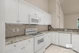 25190 Windward Place - Photo 24