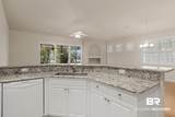 25190 Windward Place - Photo 25