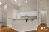25190 Windward Place - Photo 27