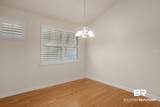 25190 Windward Place - Photo 28