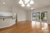 25190 Windward Place - Photo 29