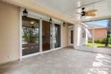 25190 Windward Place - Photo 30