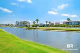 25190 Windward Place - Photo 31