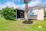 25190 Windward Place - Photo 33