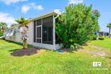 25190 Windward Place - Photo 34