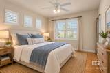 25190 Windward Place - Photo 7