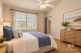 25190 Windward Place - Photo 8