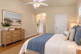 25190 Windward Place - Photo 9