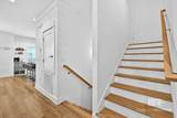 2843 Salt Drive - Photo 18
