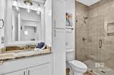 2843 Salt Drive - Photo 19