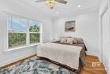 2843 Salt Drive - Photo 21