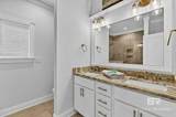 2843 Salt Drive - Photo 22