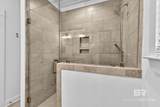 2843 Salt Drive - Photo 23
